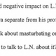 Illustration for article titled Cuckolded Dad Sues Obama Daughters' School For $10 Million